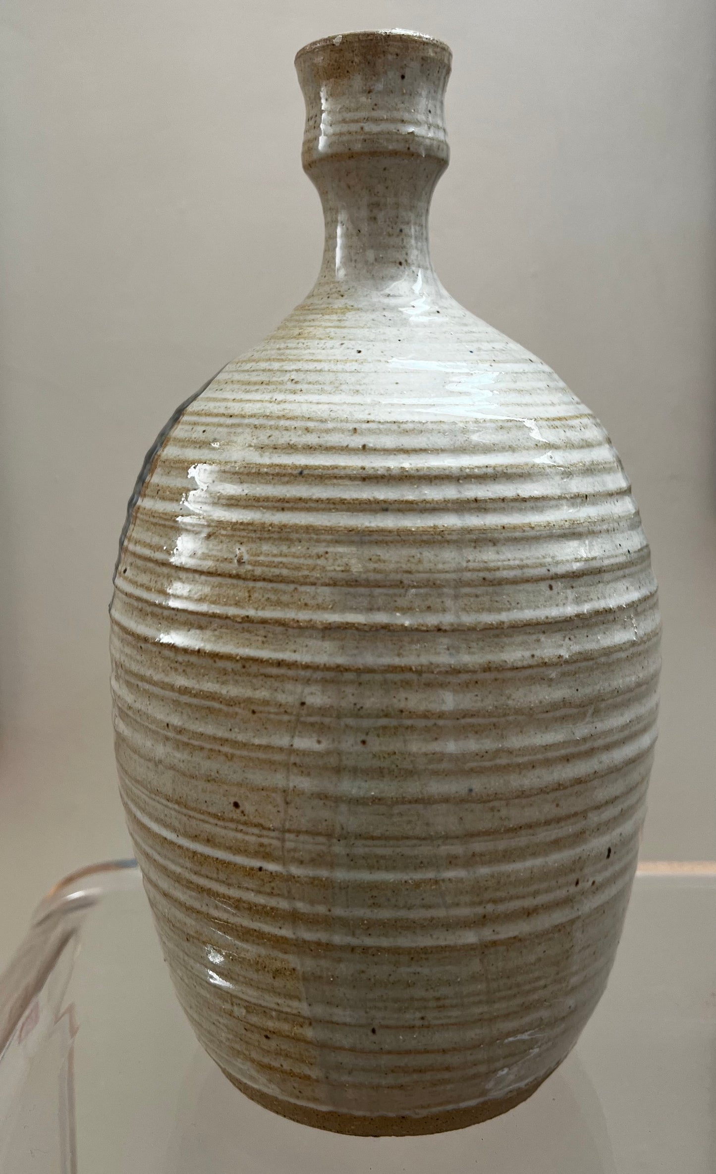 Ceramic Vase