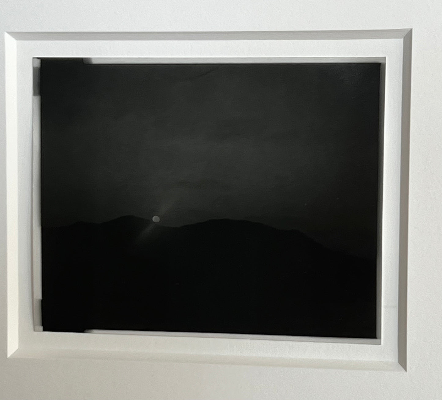Chris McCaw