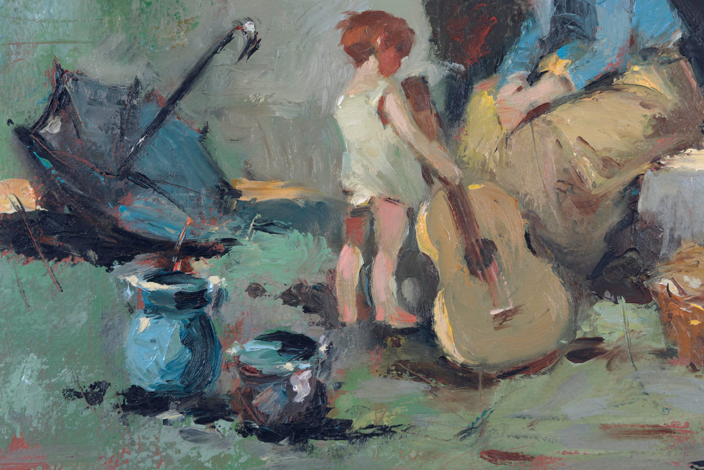 Joan Giralt-Lerin