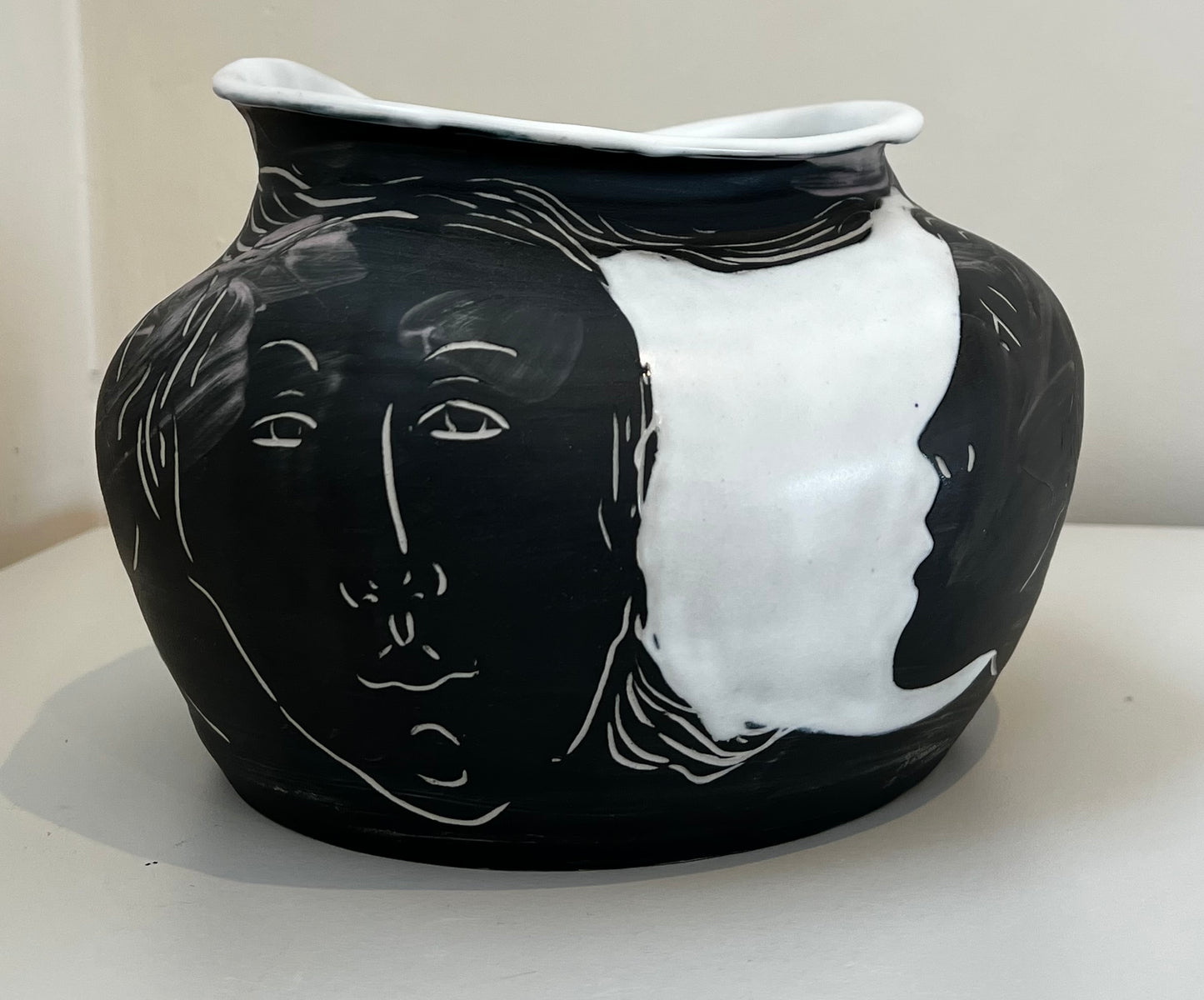 Philip Denst (1940-2021)