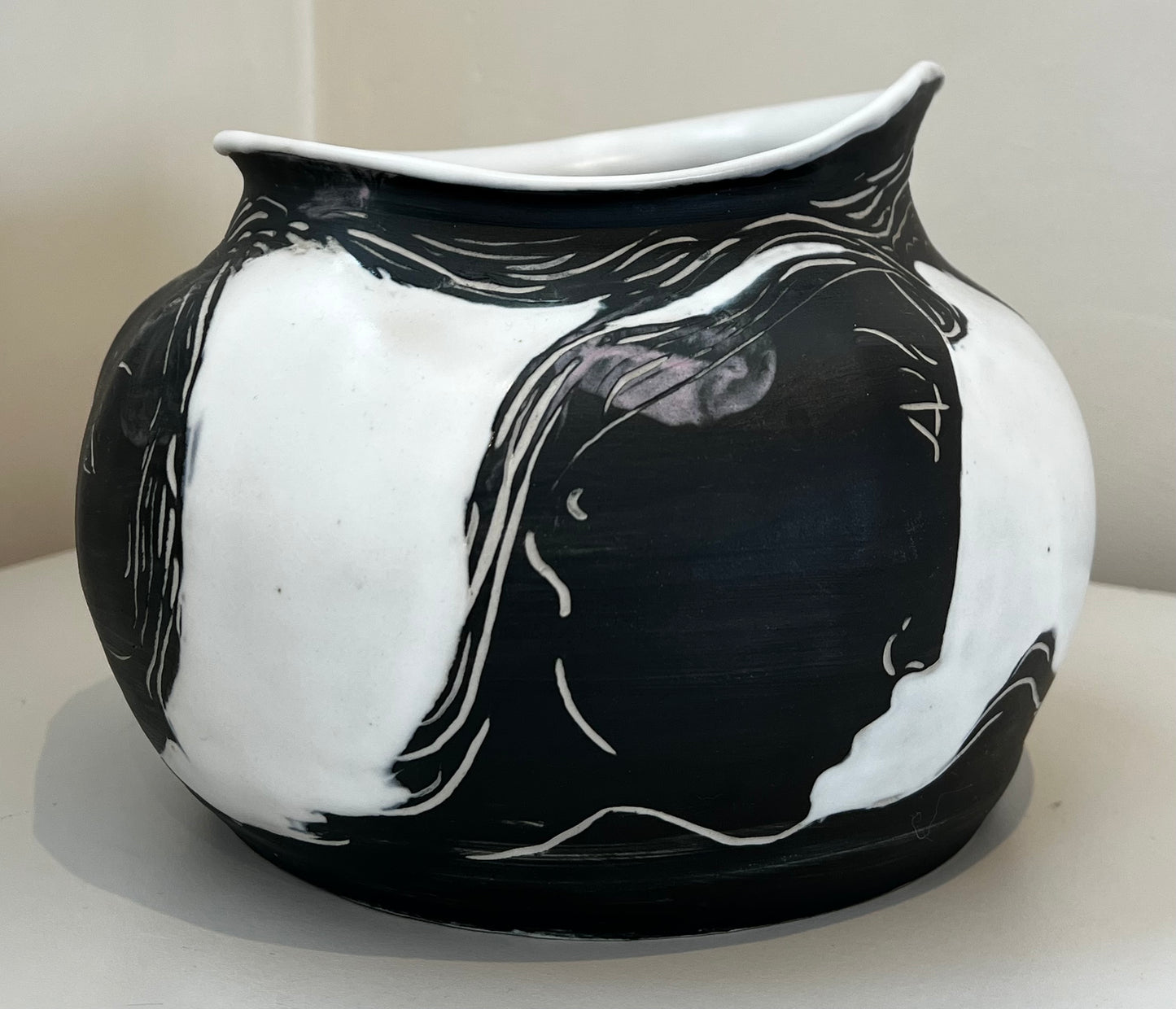 Philip Denst (1940-2021)