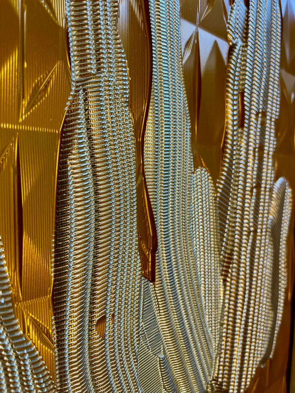 Julie Kumar - Without Water