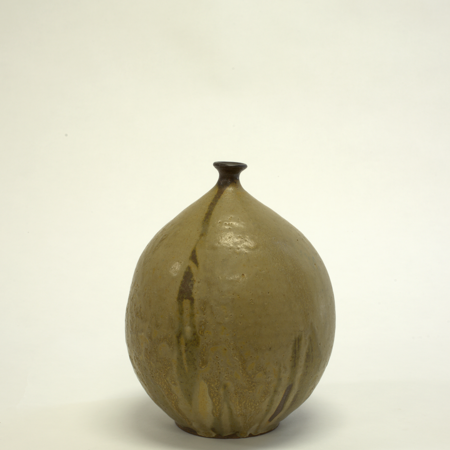 Andrew Bergloff Ceramic