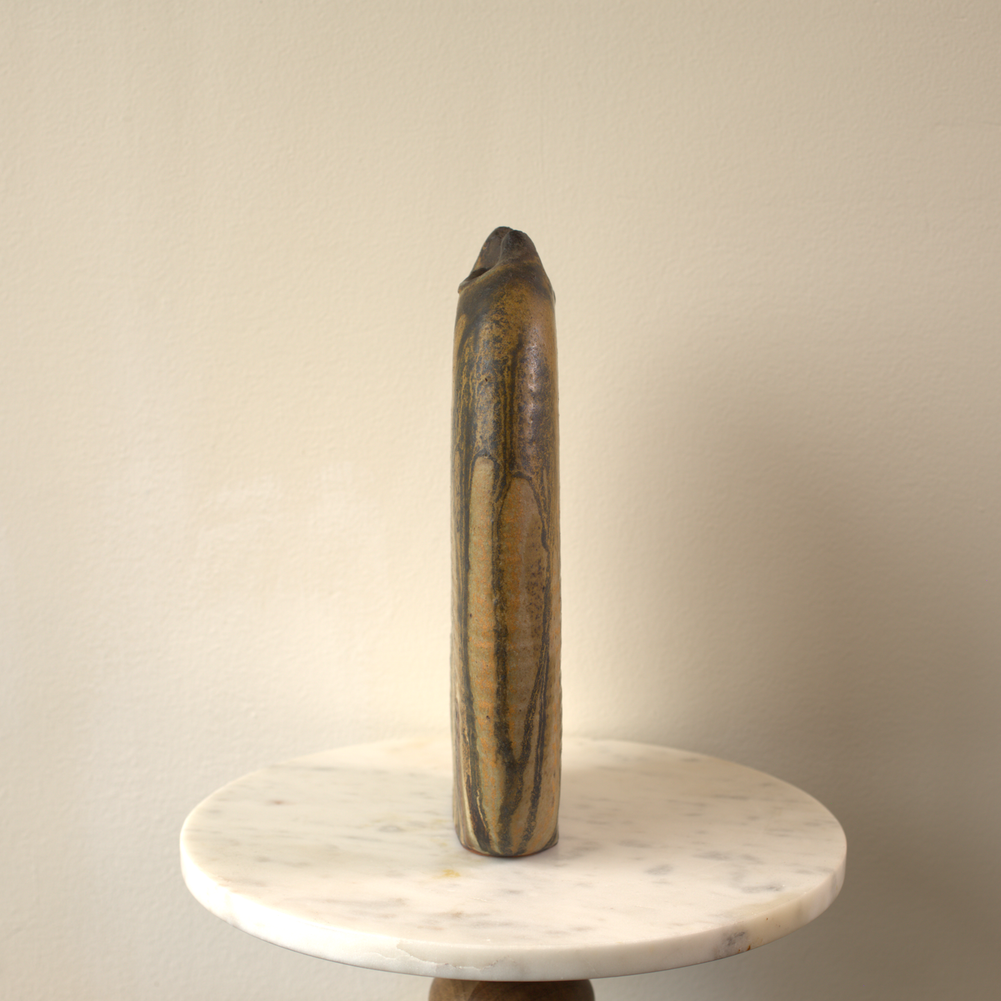 Andrew Bergloff Ceramic Vase
