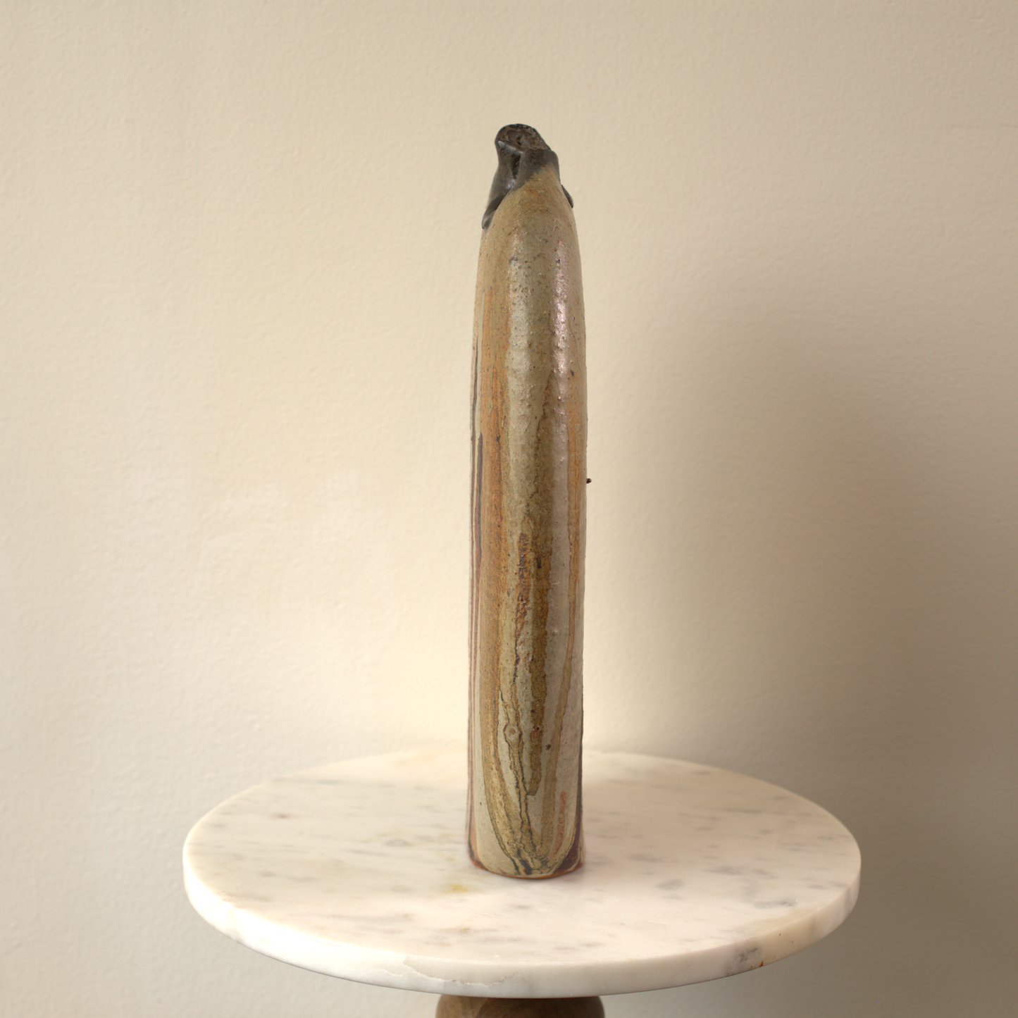 Andrew Bergloff Ceramic Vase