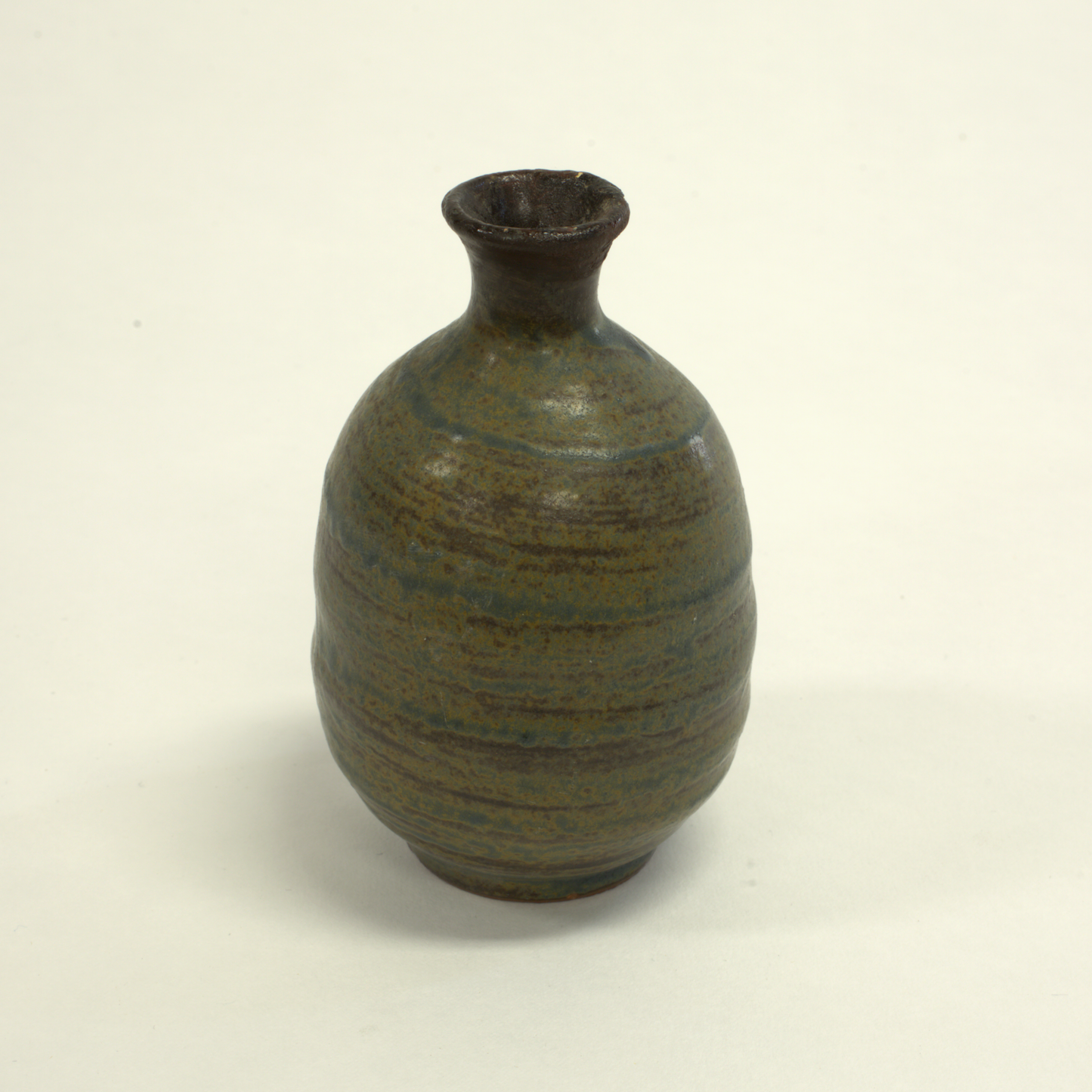 Otagiri Mercantile Company Ceramic