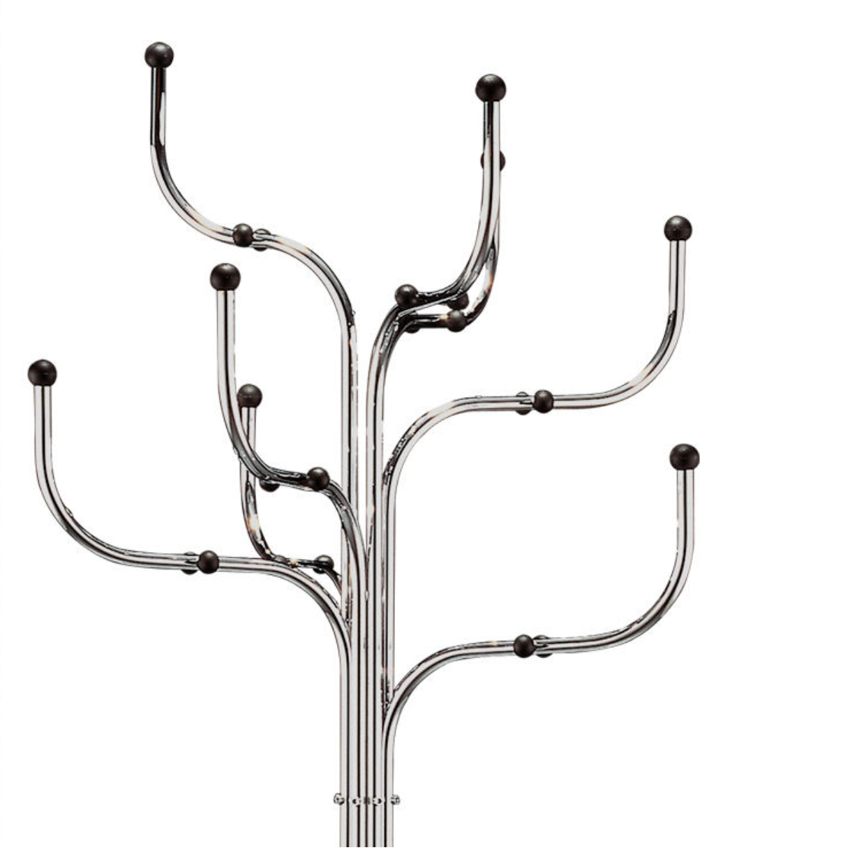Fritz Hansen Coat Hanger