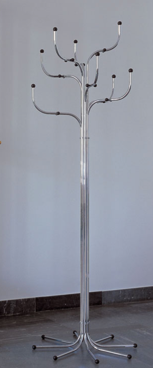 Fritz Hansen Coat Hanger