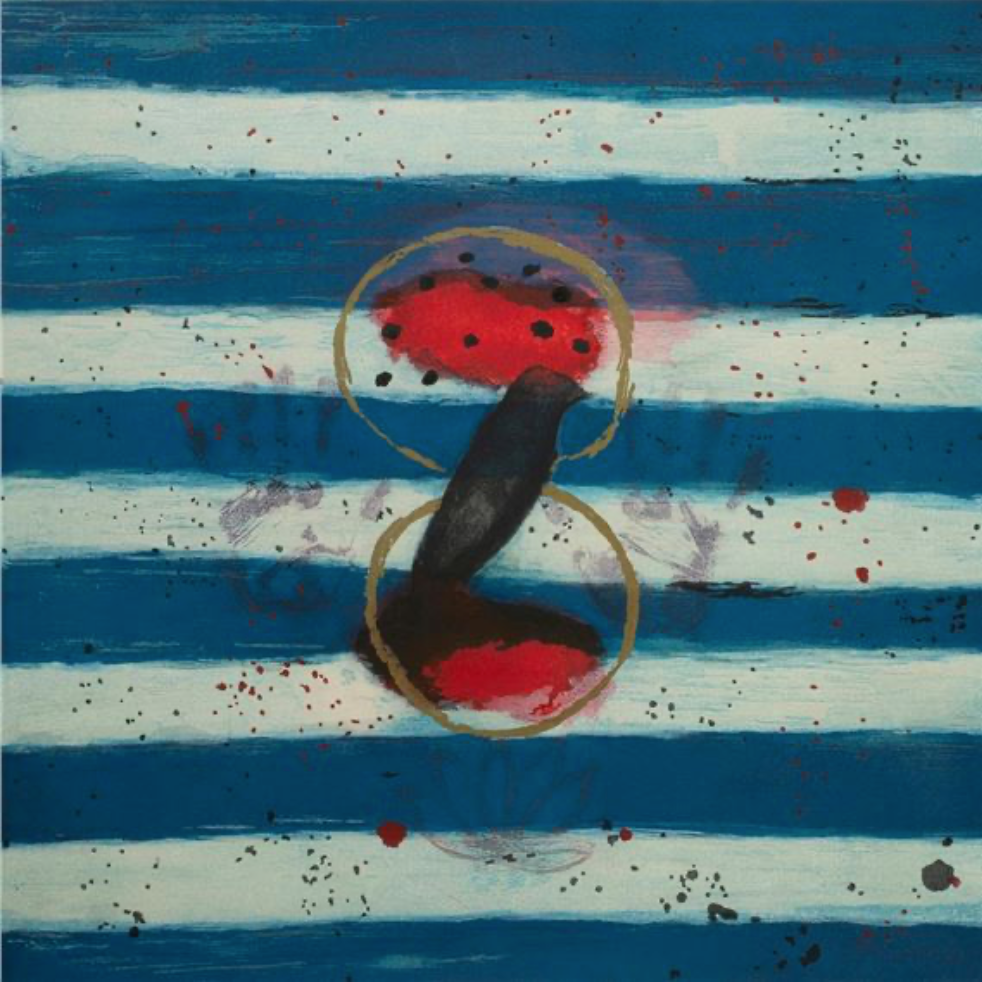 Squeak Carnwath
