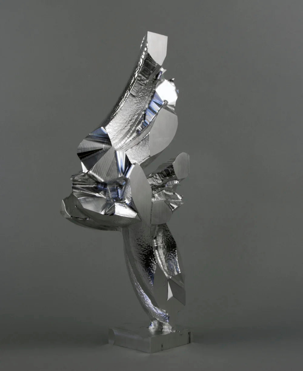 Julie Kumar - Cluster