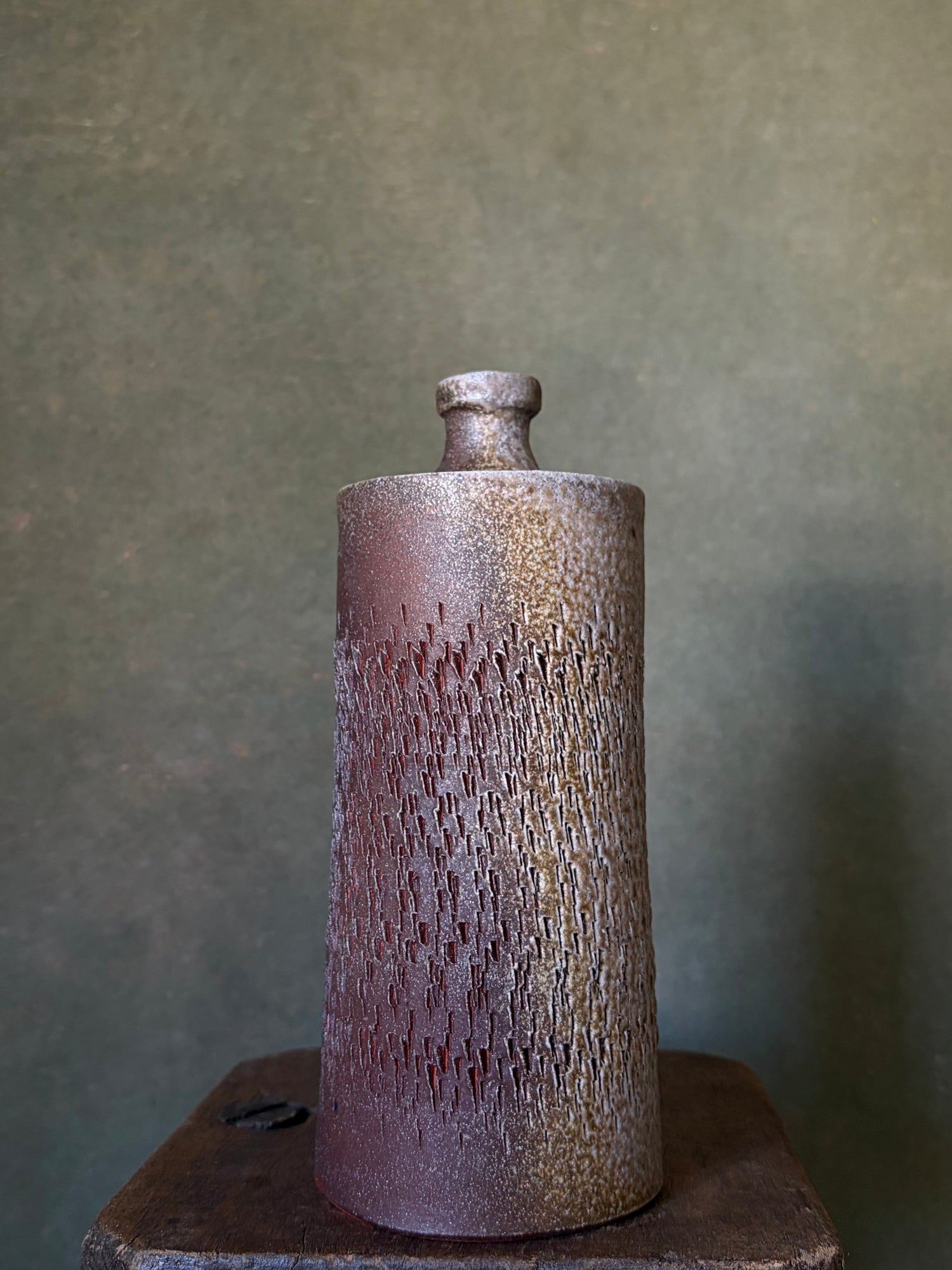 Ceramics