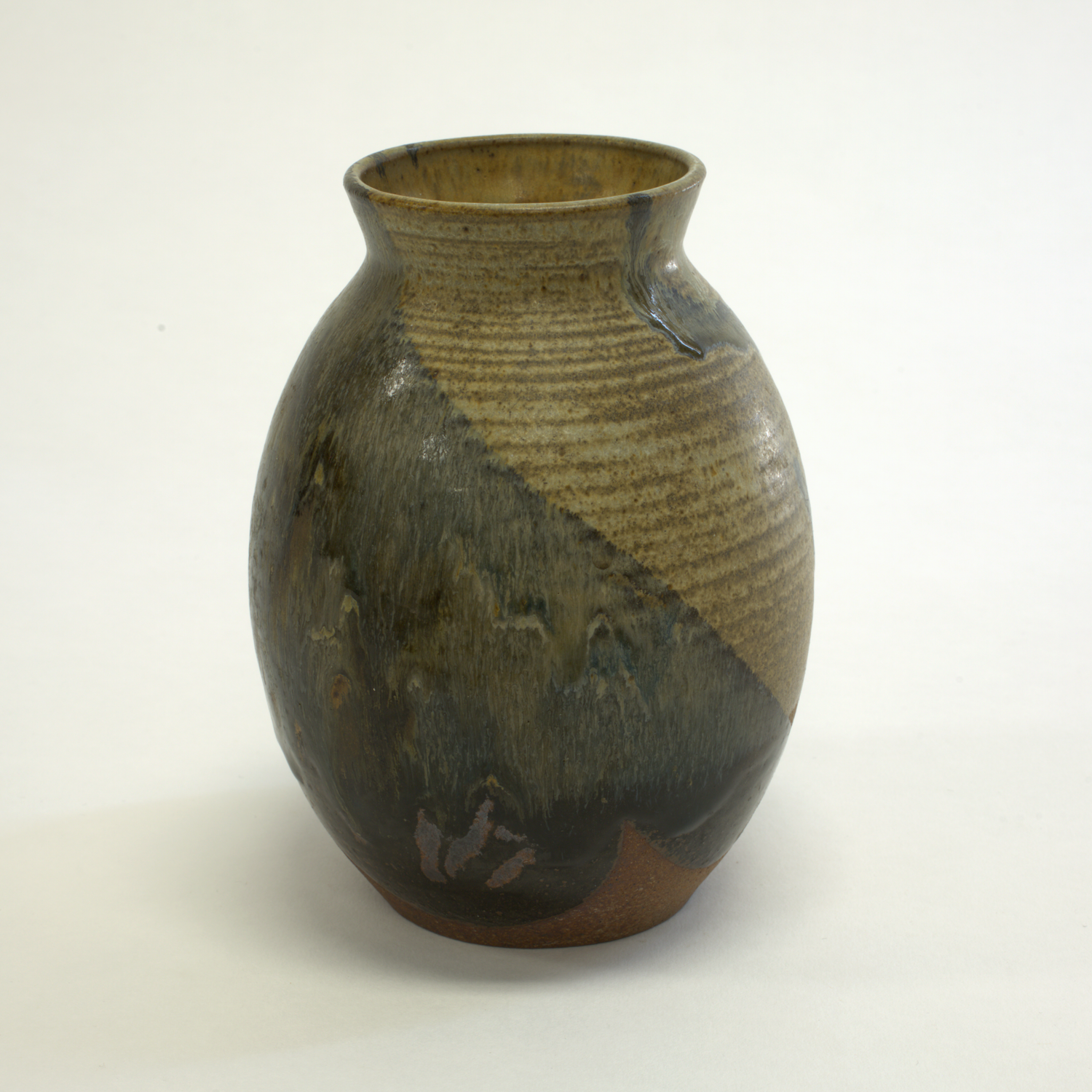 Ceramics