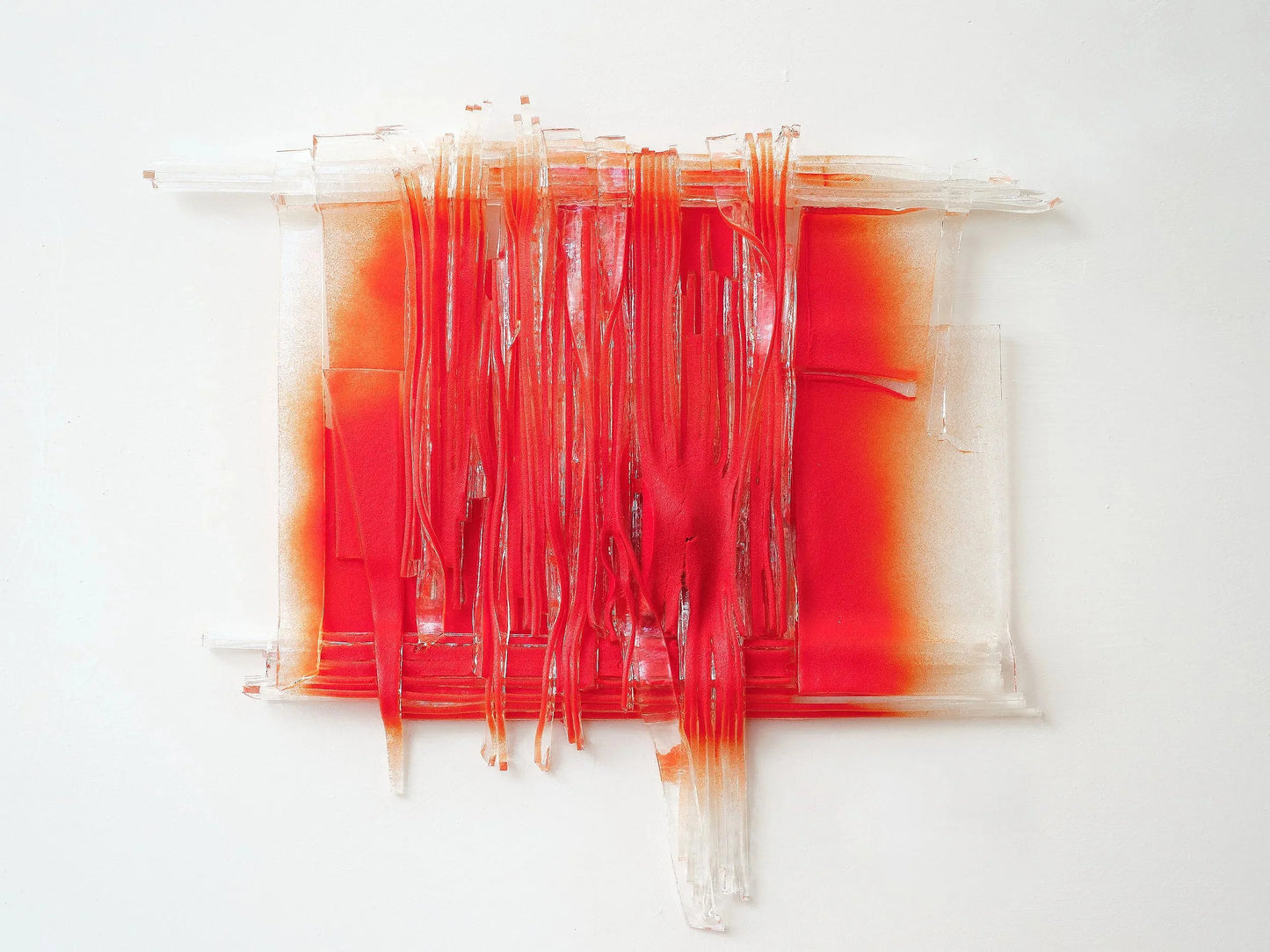 Julie Kumar  - Malleable