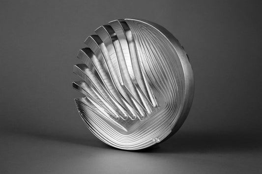 Jule Kumar  - Droplet