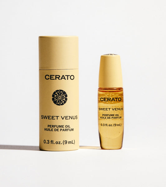 Sweet Venus - Cerato