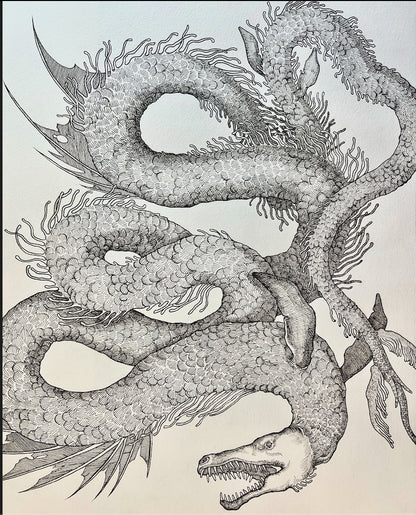 Cara Yu-Ju Juan