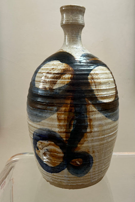 Ceramic Vase