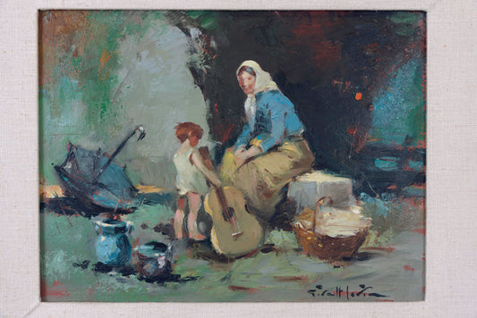 Joan Giralt-Lerin