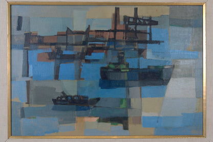 Fausto M. Casotti