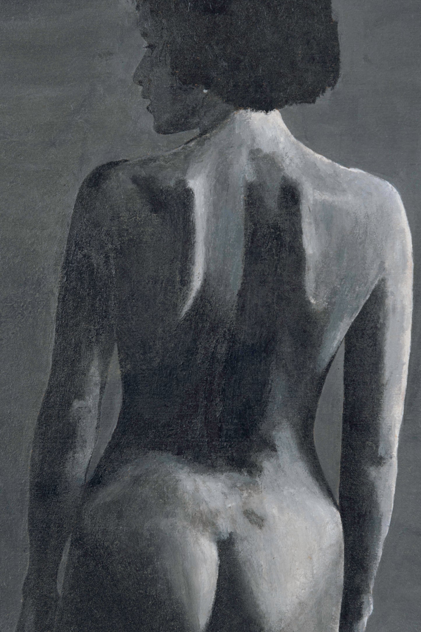 Richard McBride