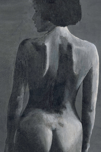 Richard McBride