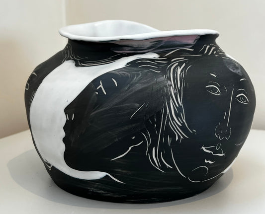 Philip Denst (1940-2021)