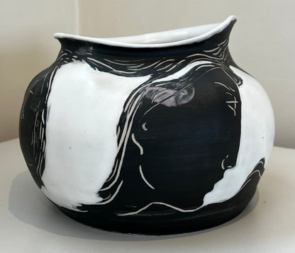 Philip Denst (1940-2021)