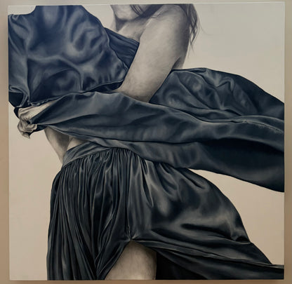 Rachel Le Roux
