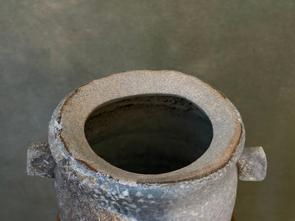 Reiko Schwob - Water Container