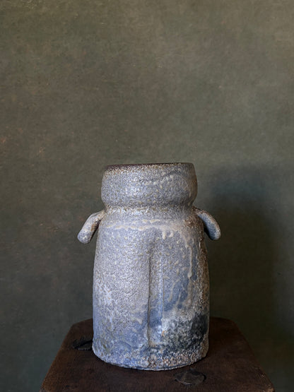 Reiko Schwob - Vase
