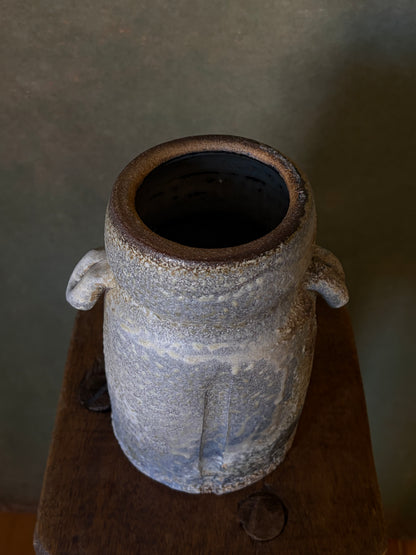 Reiko Schwob - Vase