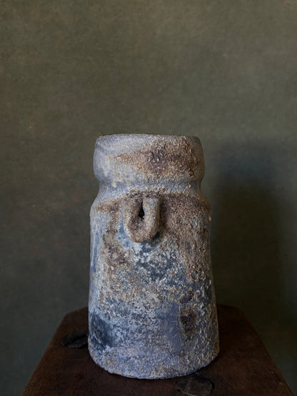 Reiko Schwob - Vase