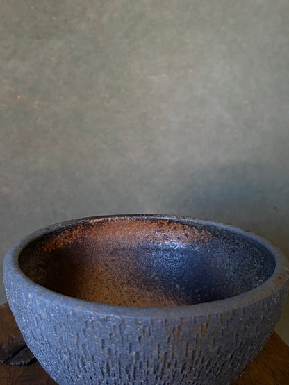 Reiko Schwob - Planter
