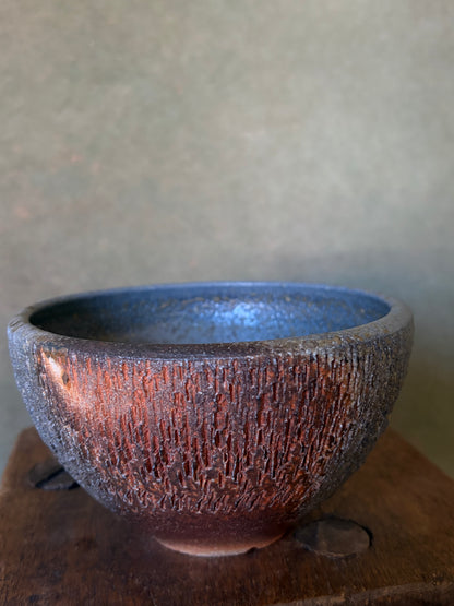 Reiko Schwob - Planter