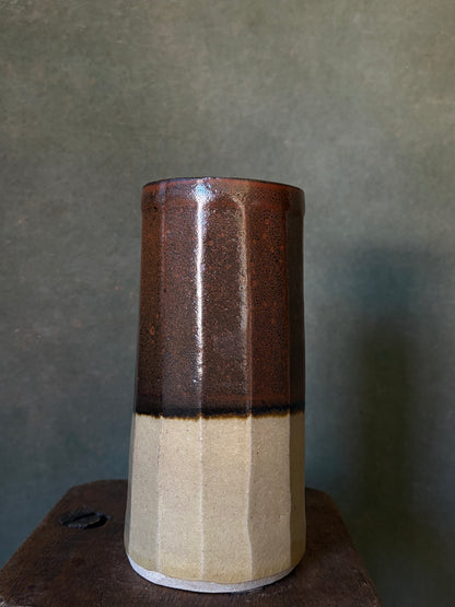 Reiko Schwob - Vase