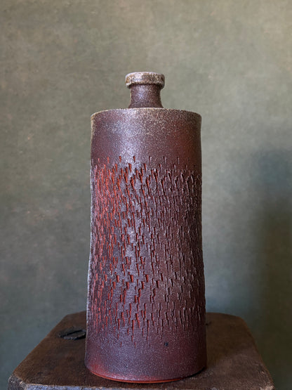 Reiko Schwob - Vase