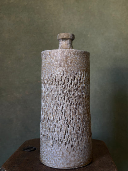 Reiko Schwob - Vase