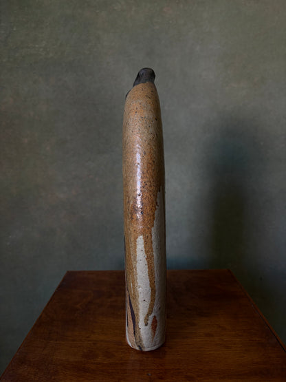Andrew Bergloff Ceramic Vase