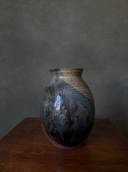 Ceramic Vase