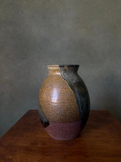 Ceramic Vase