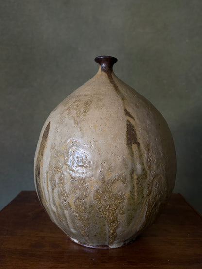 Andrew Bergloff Ceramic