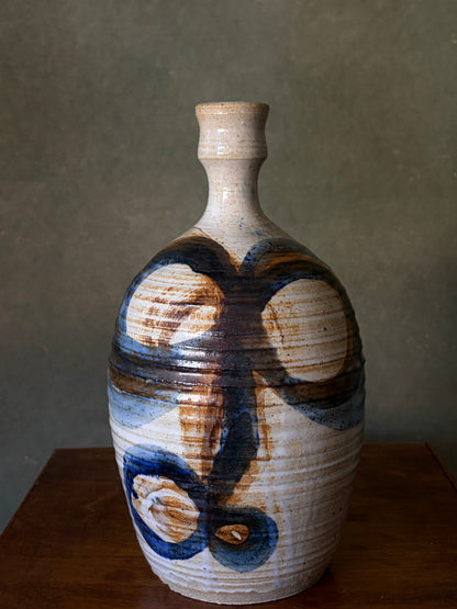 Ceramic Vase