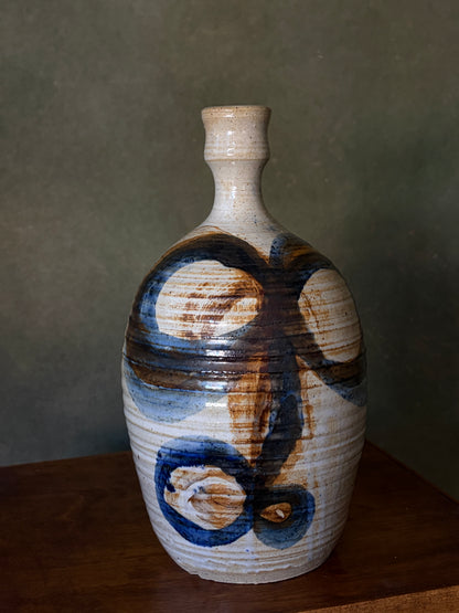Ceramic Vase