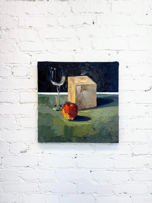 Carolyn Meyer