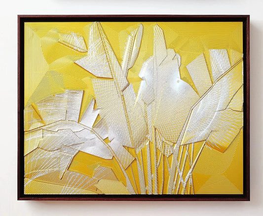 Julie Kumar  - Paradise