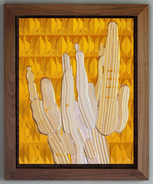 Julie Kumar - Without Water