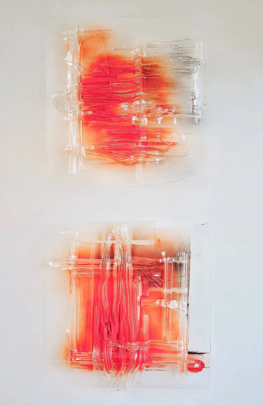 Julie Kumar - One Side or the Other