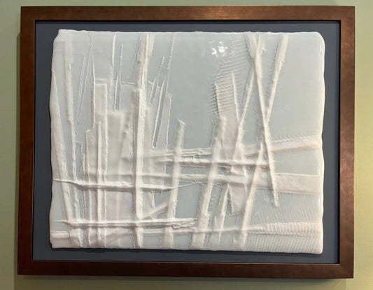 Julie Kumar - With the Lights On