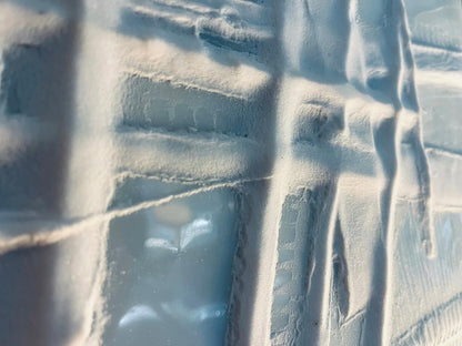 Julie Kumar - With the Lights On