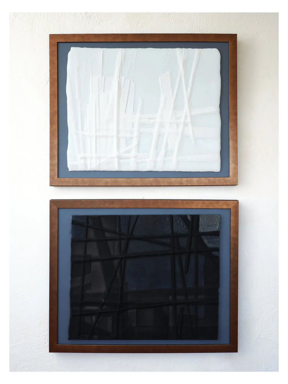 Julie Kumar - With the Lights On